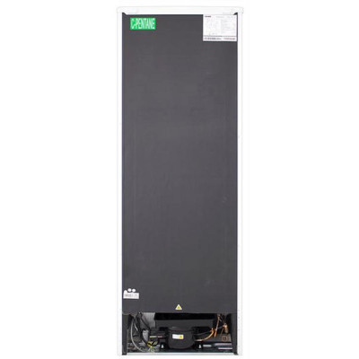 Холодильник PRIME Technics RTS1601M