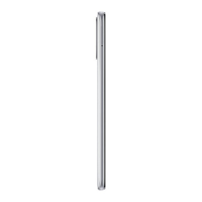 Мобільний телефон Xiaomi Poco M5s 6/128GB White