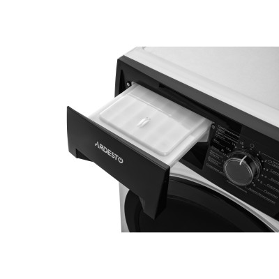 Сушильная машина Ardesto DMI-8 Сушильная машина Ardesto DMI-8