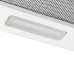 Витяжка кухонна Pyramida TLX2-60 WH (TLX2-60WH)