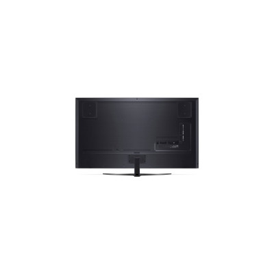 Телевізор LG 75QNED80A6A