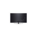 Телевізор LG 75QNED80A6A