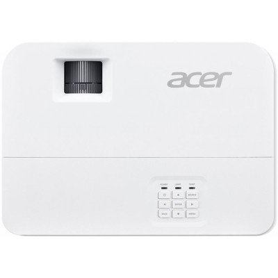 Проектор Acer H6531BD (MR.JR211.001)
