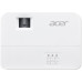 Проектор Acer H6531BD (MR.JR211.001)