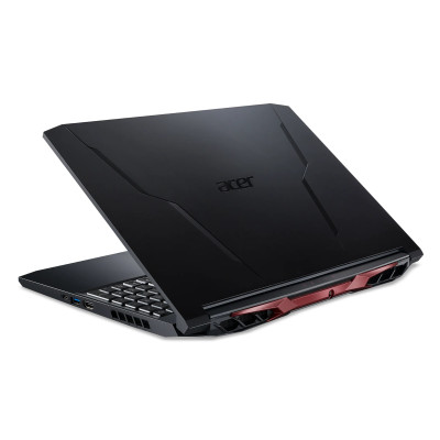 Ноутбук Acer Nitro 5 AN515-57-57ML (NH.QEKEU.004)