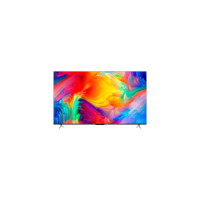 Телевизор TCL 50P638 Телевизор TCL 50P638