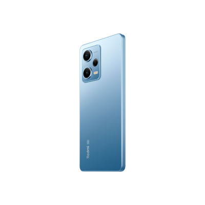 Мобильный телефон Xiaomi Redmi Note 12 Pro 5G 8/256GB Blue (991522)