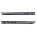 Ноутбук Acer Aspire 5 A515-58M (NX.KHGEU.005)