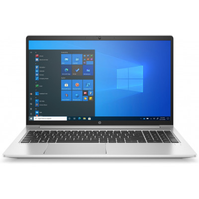 Ноутбук HP Probook 450 G8 (1A893AV) Ноутбук HP Probook 450 G8 (1A893AV)