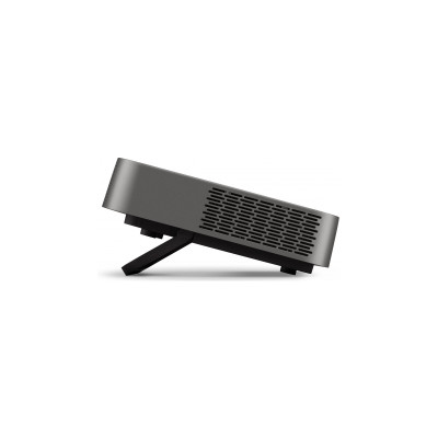 Проектор ViewSonic M2e