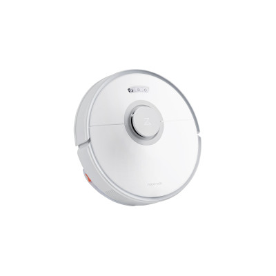 Пылесос Xiaomi Roborock Q7 Max White (Q7M02-00)