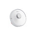 Пылесос Xiaomi Roborock Q7 Max White (Q7M02-00)