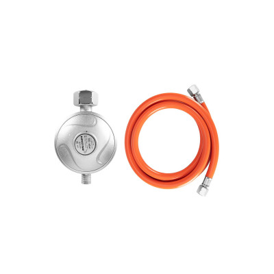 Обогреватель Neo Tools 90-085