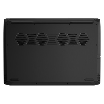 Ноутбук Lenovo IdeaPad Gaming 3 15ACH6 (82K2027ARM) Ноутбук Lenovo IdeaPad Gaming 3 15ACH6 (82K2027ARM)