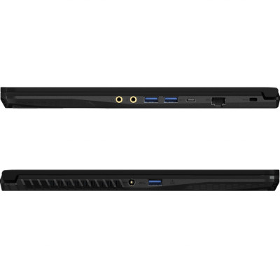 Ноутбук MSI GF63-11SC (GF6311SC-288XUA) Ноутбук MSI GF63-11SC (GF6311SC-288XUA)