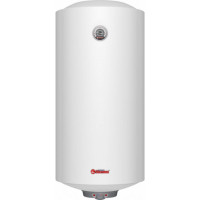 Бойлер Thermex Nova 100 V