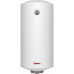 Бойлер Thermex Nova 100 V