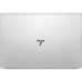 Ноутбук HP EliteBook 630 G9 (4D0Q8AV_V2_)
