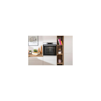 Духовой шкаф Gorenje BOS6737E13X