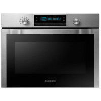 Духовой шкаф Samsung NQ50H5533KS/WT