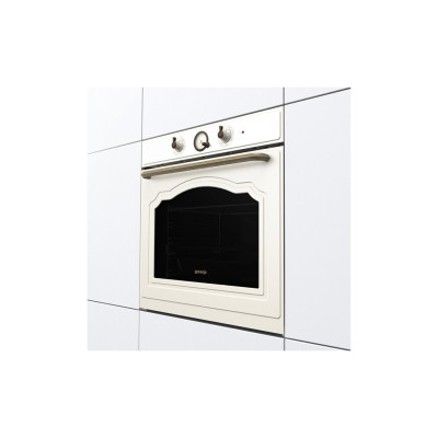 Духовой шкаф Gorenje BOS67372CLI