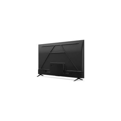 Телевізор TCL 43P635