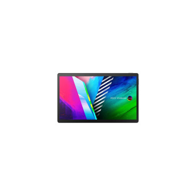 Ноутбук ASUS Vivobook 13 Slate OLED T3300KA-LQ029W (90NB0VC2-M00L80)
