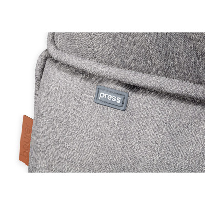 Массажер Beurer MG_330_GREY Массажер Beurer MG_330_GREY