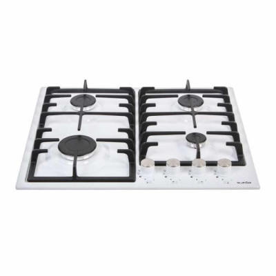 Варочна поверхня Ventolux HSF640-D3 CS (WH)