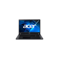 Ноутбук Acer TravelMate P2 TMP215-53G (NX.VPXEU.001) Ноутбук Acer TravelMate P2 TMP215-53G (NX.VPXEU.001)