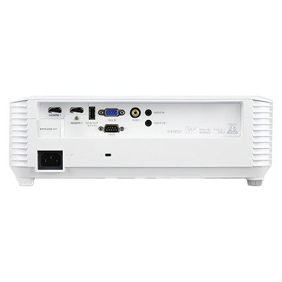 Проектор Acer X1528i (MR.JU711.001)