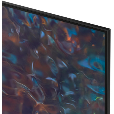 Телевізор Samsung QE75QN90AAUXUA (ОФІЦІЙНИЙ) Телевізор Samsung QE75QN90AAUXUA (ОФІЦІЙНИЙ)