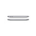 Ноутбук Apple MacBook Pro 13 M2 A2338 SPACE GREY (Z16R00090)