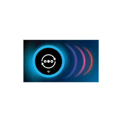 Воздухоочиститель Philips AC0850/11 Воздухоочиститель Philips AC0850/11