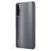 Мобільний телефон TCL 20L+ (T775H) 6/256GB Milky Way Gray (T775H-2ALCUA12)