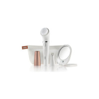 Епілятор Braun SE 831 Face (SE831Face) Епілятор Braun SE 831 Face (SE831Face)