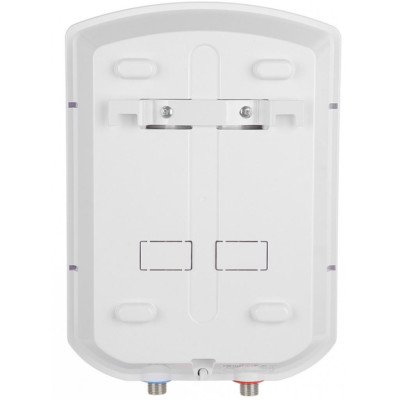 Бойлер Thermex IBL 15 O (IBL15O)