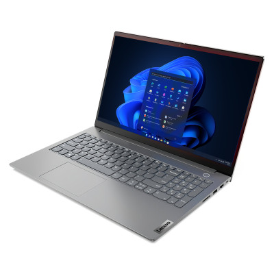 Ноутбук Lenovo ThinkBook 15 G3 ACL (21A400C0RA)