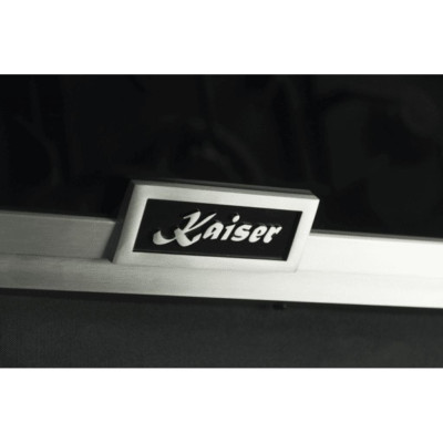 Вытяжка кухонная Kaiser AT9317