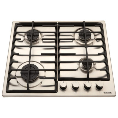 Варочная поверхность Eleyus BERTA 60 IS CF