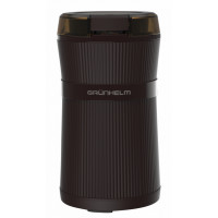 Кофемолка Grunhelm GС-3060S Кофемолка Grunhelm GС-3060S