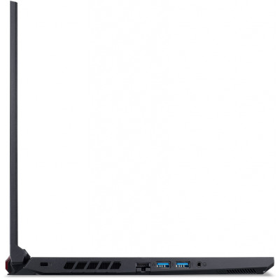 Ноутбук Acer Nitro 5 AN515-45-R9TN (NH.QBCEU.00N)