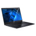 Ноутбук Acer Extensa 15 EX215-55 (NX.EGYEU.010)