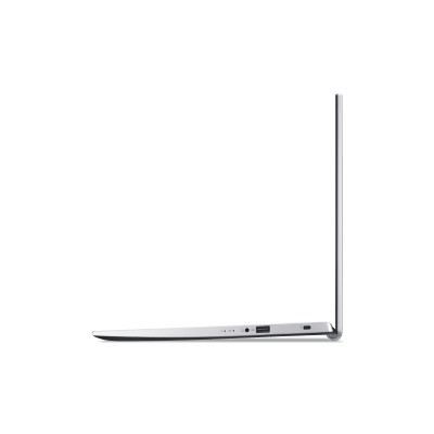 Ноутбук Acer Aspire 3 A315-35-P891 (NX.A6LEU.029)