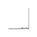 Ноутбук Acer Aspire 3 A315-35-P891 (NX.A6LEU.029)