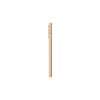 Мобильный телефон Xiaomi Redmi Note 12 8/256GB Sunrise Gold (998679)