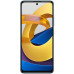 Мобільний телефон Xiaomi Poco M4 Pro 5G 6/128GB Cool Blue