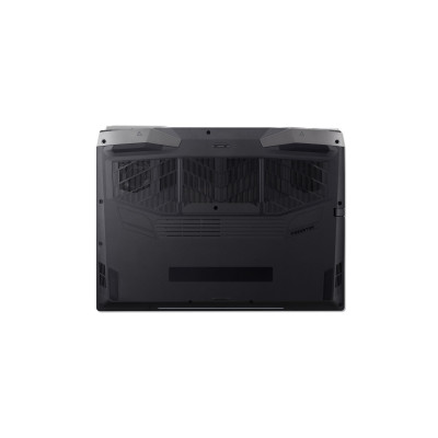 Ноутбук Acer Predator Helios 300 PH317-56 (NH.QGQEU.004)