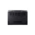 Ноутбук Acer Predator Helios 300 PH317-56 (NH.QGQEU.004)