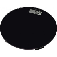 Весы напольные Clatronic PW 3369 Весы напольные Clatronic PW 3369